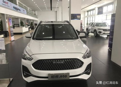 汽车10万以内价格多少 汽车10万以内价格多少
