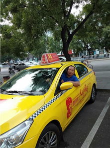 汽车土路油耗是多少 汽车土路油耗是多少