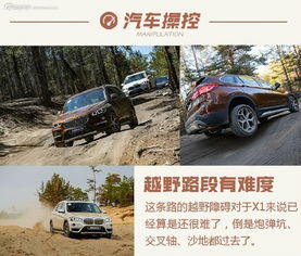 汽车落户上牌多少钱 汽车落户上牌多少钱