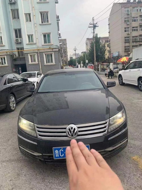 银行汽车分期能挣多少 银行汽车分期能挣多少