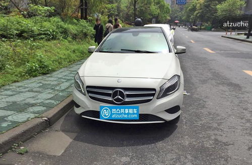 长春租赁汽车奔驰多少钱 长春租赁汽车奔驰多少钱