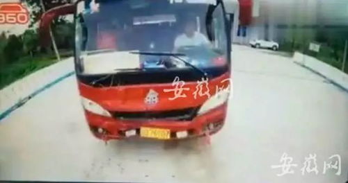扬州到淮南汽车时速多少 扬州到淮南汽车时速多少