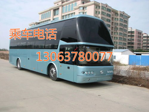 扬州到淮南汽车时速多少 扬州到淮南汽车时速多少