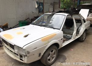 汽车翻新大概多少钱 汽车翻新大概多少钱