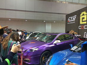 2014中国有多少汽车