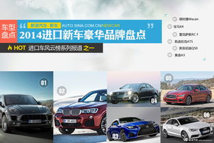 2014中国有多少汽车