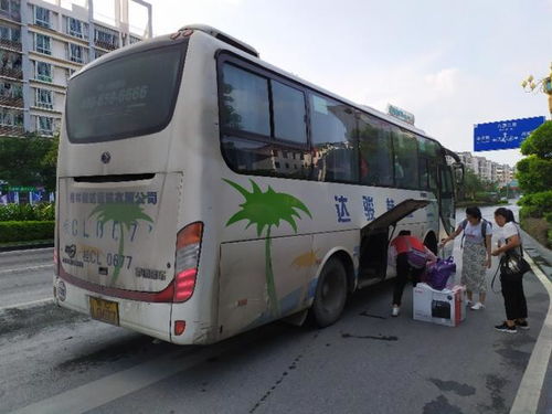 桂林到来宾汽车多少钱 桂林到来宾汽车多少钱
