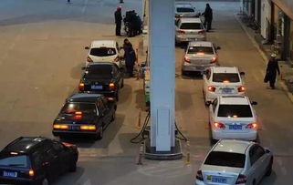 湖南汽车加油加满多少