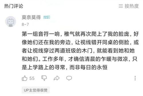 B站曾经顶流UP主现在欠账几百万 B站曾经顶流UP主现在欠账几百万