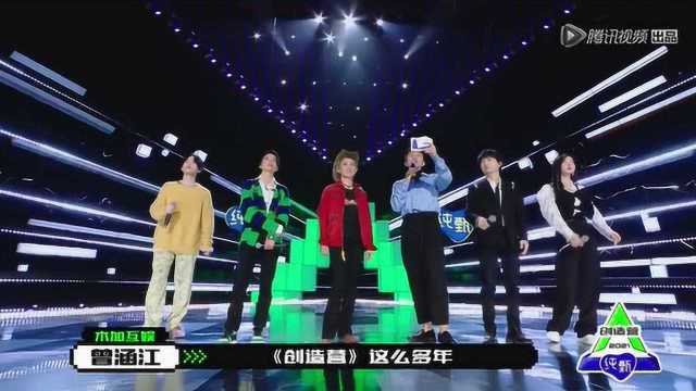 男子团建唱歌飙高音猝死 公司要赔多少? 男子团建唱歌飙高音猝死 公司要赔多少?