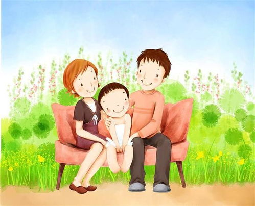 救人者称海上捡到的小孩回家没挨揍 救人者称海上捡到的小孩回家没挨揍