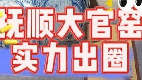老人上百万买藏品 最值钱的一件10元 老人上百万买藏品 最值钱的一件10元