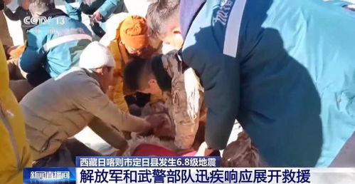 扛不住了 美国向韩国求援 扛不住了 美国向韩国求援