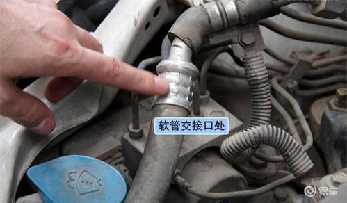 汽车空调氟压力是多少 汽车空调氟压力是多少
