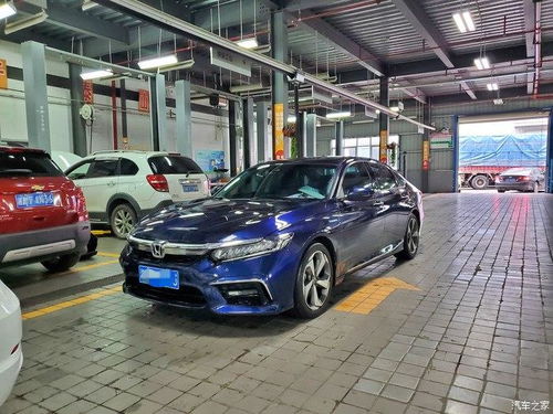 汽车湿度多少不能喷漆