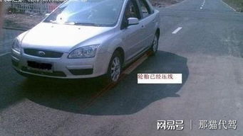 汽车离地最大多少公分 汽车离地最大多少公分