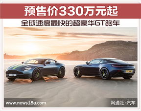 汽车最快速度多少迈 汽车最快速度多少迈
