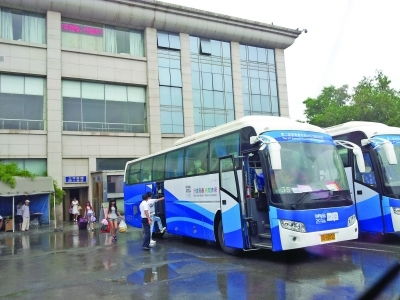 扬州到贵阳汽车多少钱 扬州到贵阳汽车多少钱