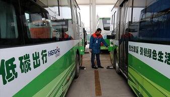公共汽车工资是多少 公共汽车工资是多少