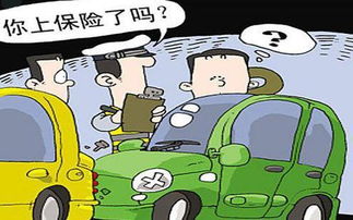 汽车乘坐险多少钱 汽车乘坐险多少钱