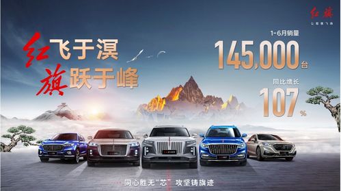左旗汽车喷漆报价多少 左旗汽车喷漆报价多少