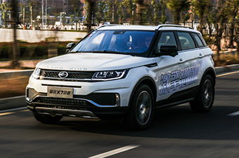 landwind汽车x7多少钱 landwind汽车x7多少钱