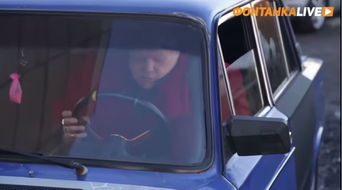 汽车带多少瓦 汽车带多少瓦