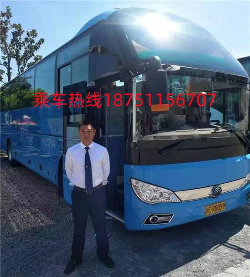 延津到郑州汽车多少钱 延津到郑州汽车多少钱