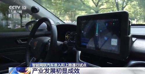 每年汽车消费多少公里 每年汽车消费多少公里