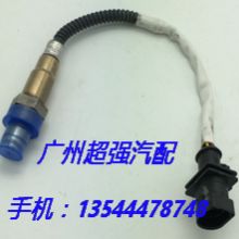 汽车水箱除锈吗多少钱 汽车水箱除锈吗多少钱