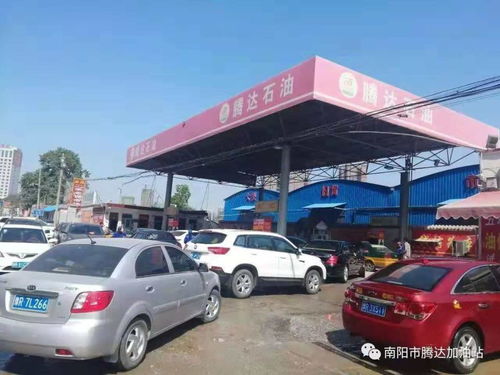 今天南阳汽车限多少号 今天南阳汽车限多少号