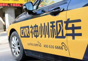 民办汽车教练能挣多少 民办汽车教练能挣多少