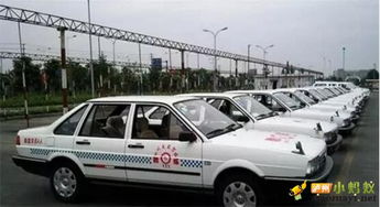 民办汽车教练能挣多少 民办汽车教练能挣多少
