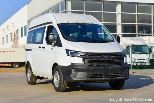 45座长途汽车多少马力 45座长途汽车多少马力