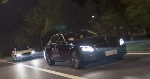 周口到济源汽车多少公里