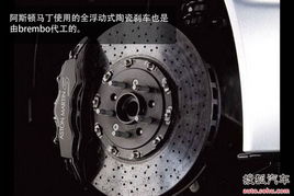 汽车卡盘锥度多少合适 汽车卡盘锥度多少合适