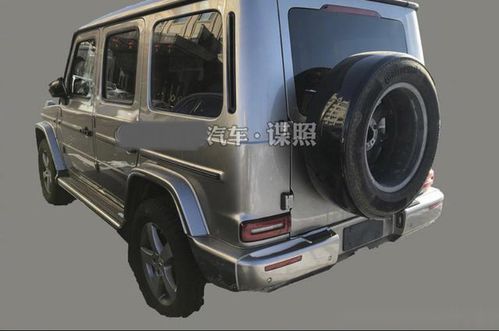 汽车1472g是多少斤