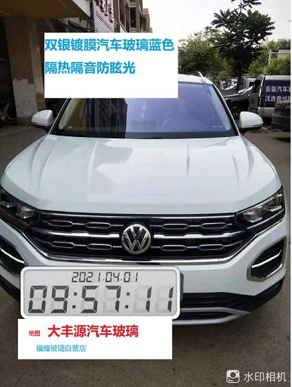 汽车汽渡多少钱 汽车汽渡多少钱