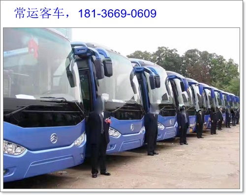 汽车线路多少平方 汽车线路多少平方