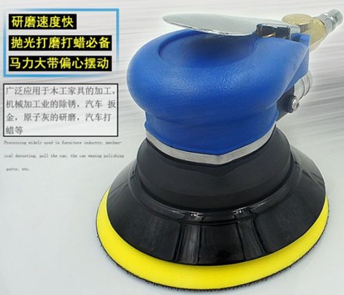 汽车更换内外胎多少钱 汽车更换内外胎多少钱
