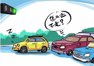 汽车违章比例是多少分 汽车违章比例是多少分