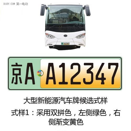 汽车路面标志有多少式样 汽车路面标志有多少式样