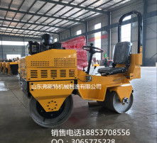 福建汽车钢轮售价多少钱 福建汽车钢轮售价多少钱