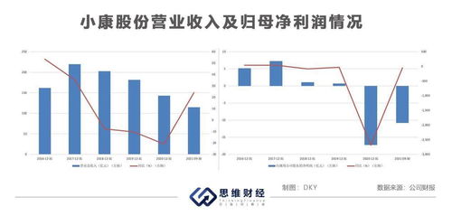 小康汽车股价多少 小康汽车股价多少