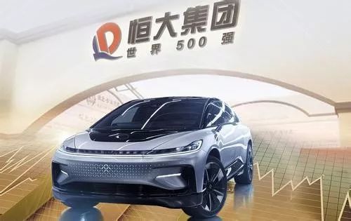 江宁汽车的股票是多少号 江宁汽车的股票是多少号