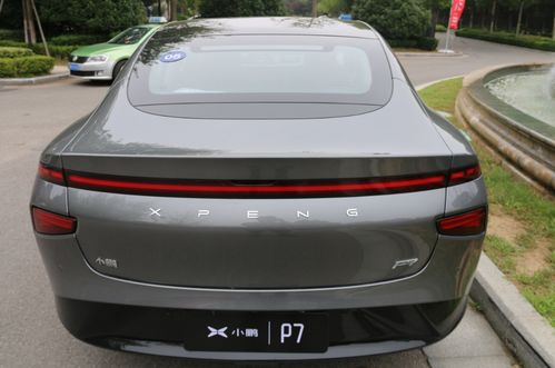 汽车4.3公里多少钱 汽车4.3公里多少钱