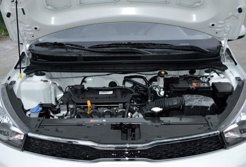 汽车4.3公里多少钱 汽车4.3公里多少钱