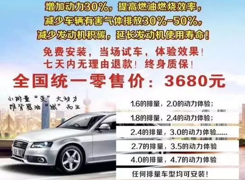 汽车主驾驶玻璃多少钱 汽车主驾驶玻璃多少钱