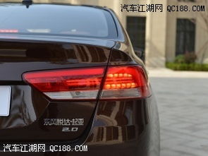 起亚汽车反光镜多少钱 起亚汽车反光镜多少钱