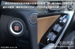 起亚汽车反光镜多少钱 起亚汽车反光镜多少钱